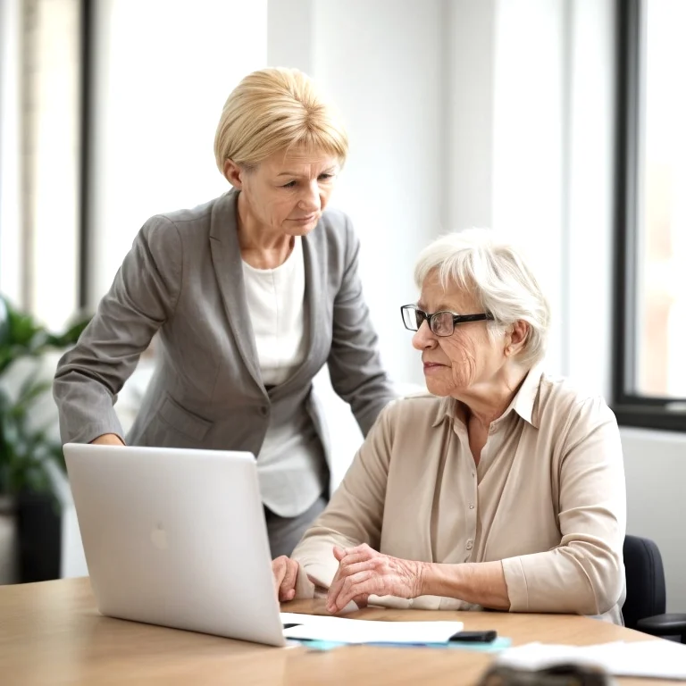 Featured content image