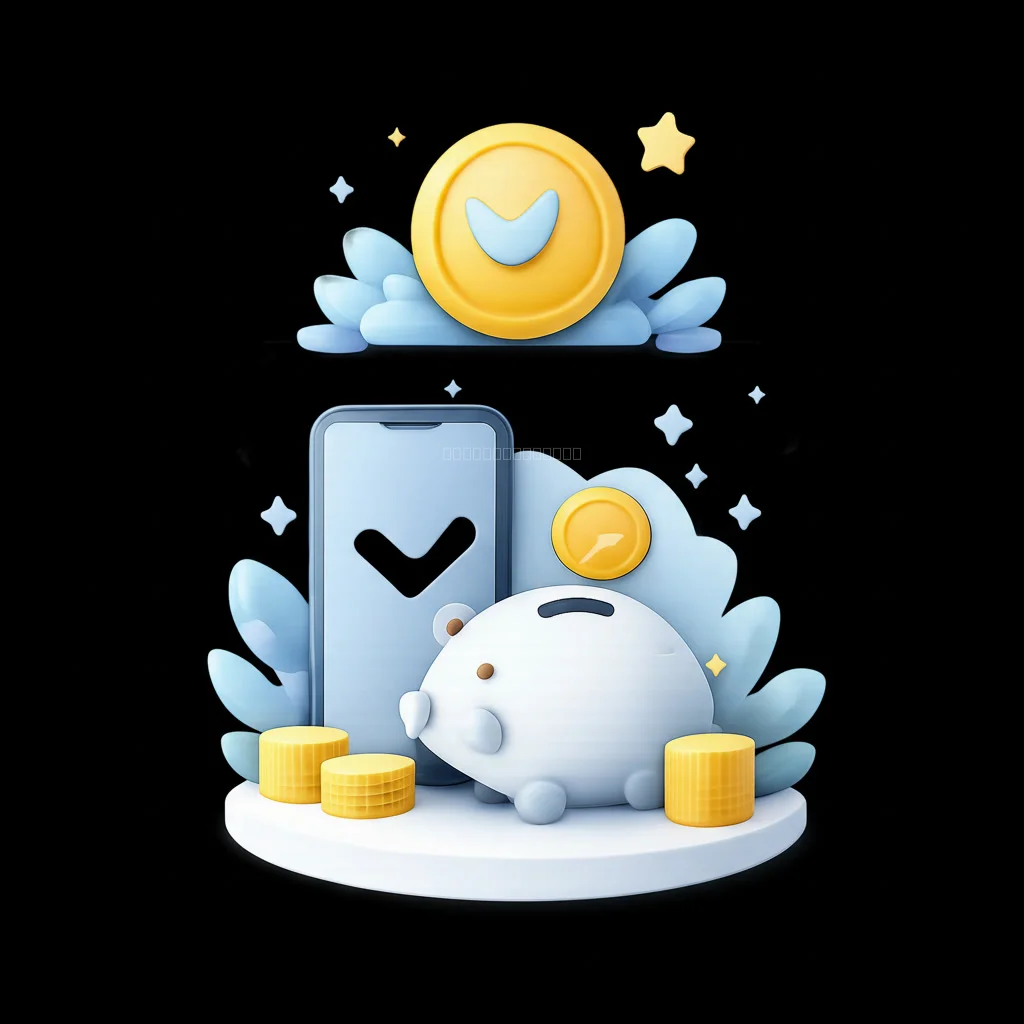 無料相談プラン