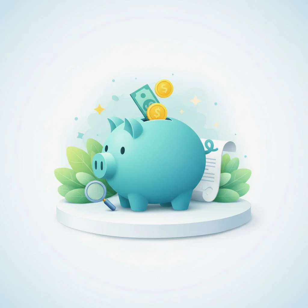 基本サポートプラン