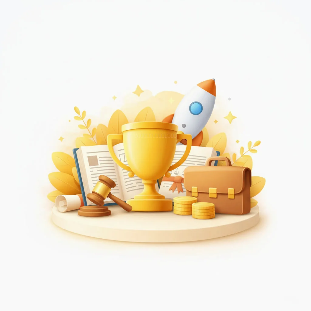 包括プロサポートプラン